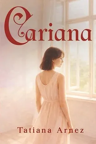Cariana